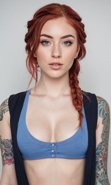 Dayami Russo