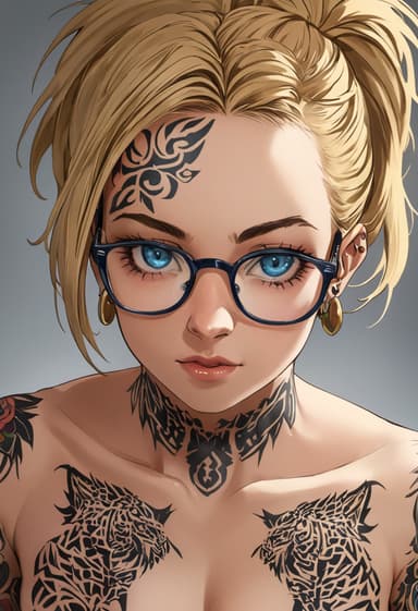 Ann Moss