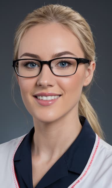 Reese Stephens