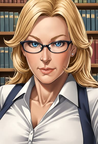 Marin Lloyd
