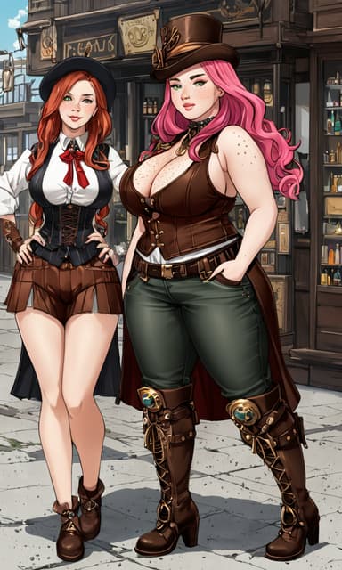 Akira Long