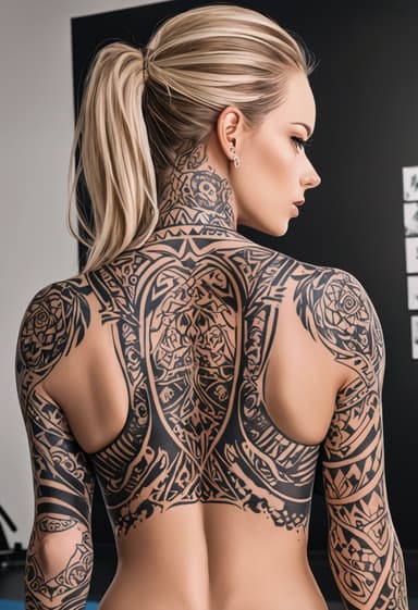 Lainey Mullen