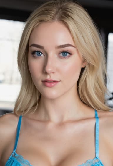 Adrienne Hancock