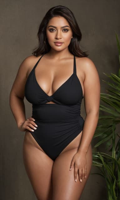 Isabela Patterson