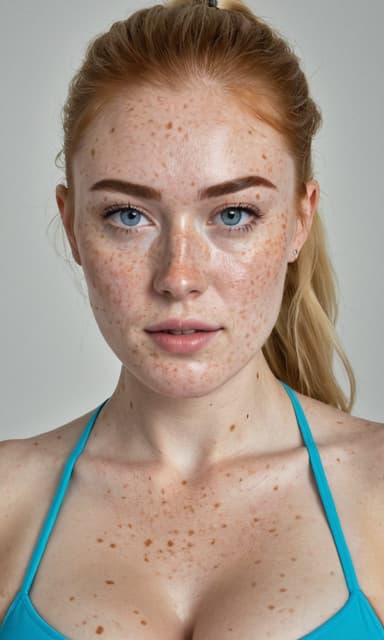 Clarissa Schneider