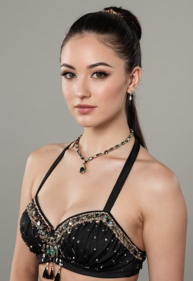 Dakota Hammond