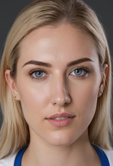 Esperanza Stein