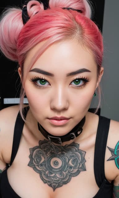 Kayleigh Jimenez