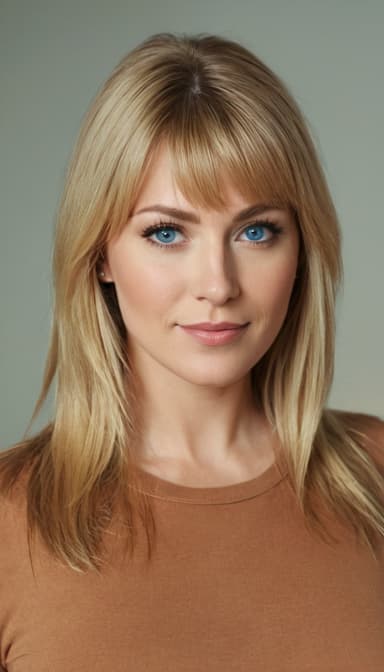 Kenna Todd