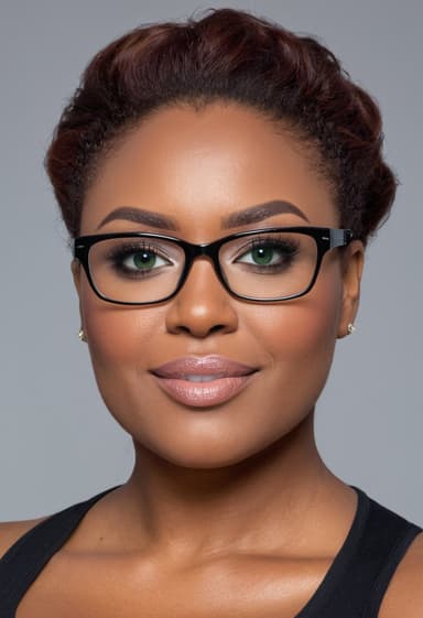 Jessica Gilmore