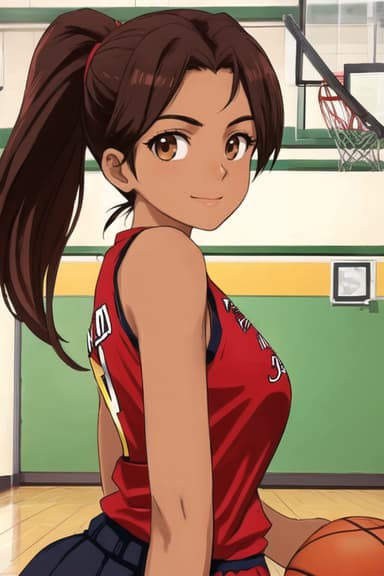 Kennedy Beltran