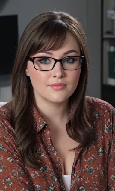 Jennifer Holt