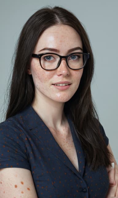 Jessica Le