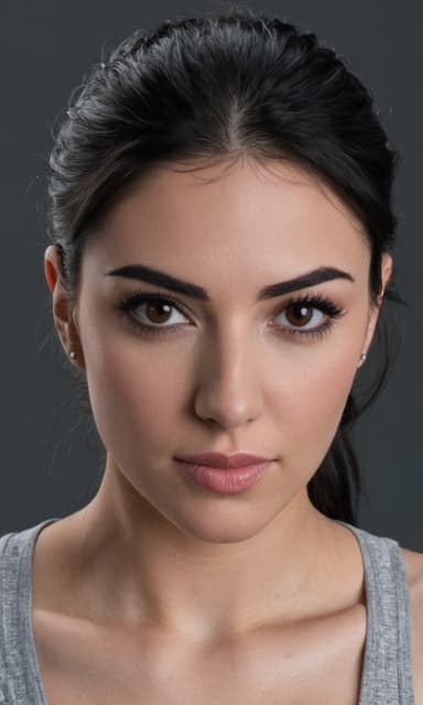 Leyla Melendez