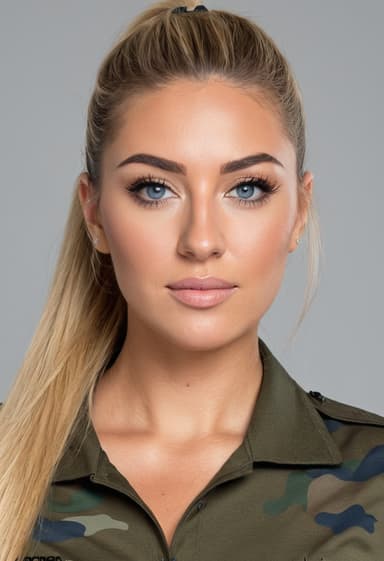 Alanna Sharp