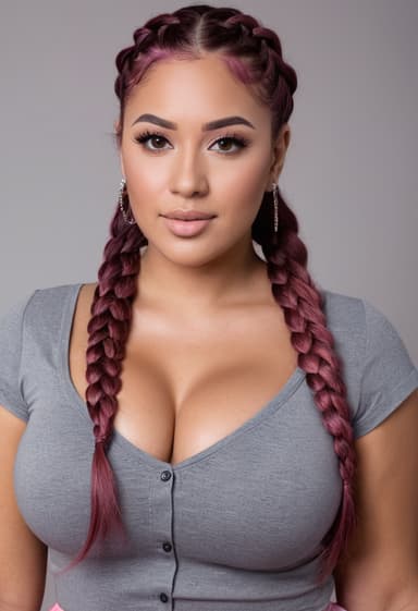 Yuliana Vargas