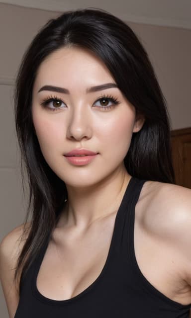 Lucia Ramsey