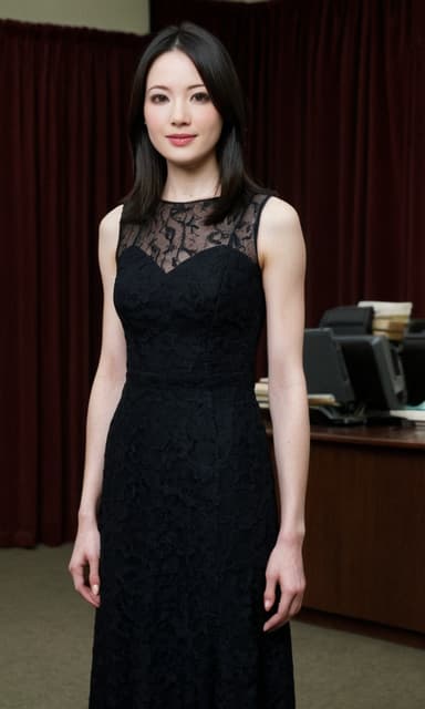 Rebecca Jarvis