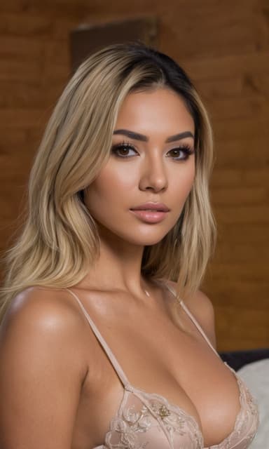 Skyla Aguirre