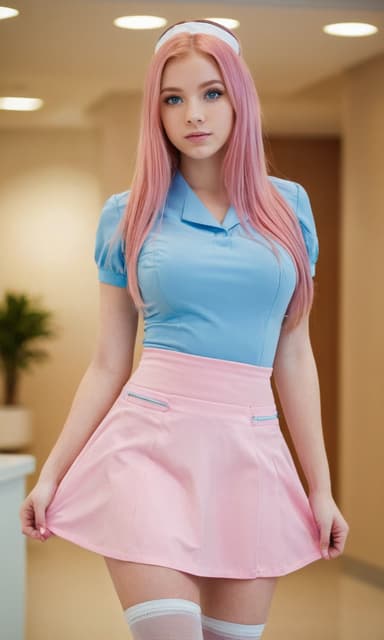 Miya Duncan