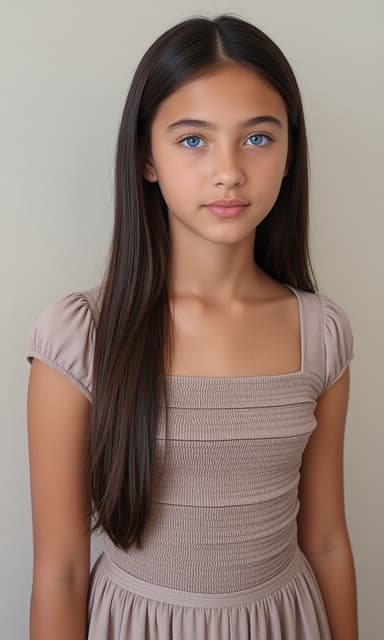 Jaiden Nguyen