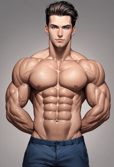 Quinn Drake
