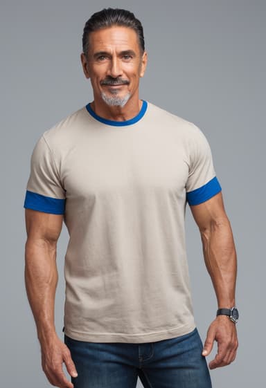 Tom Ayala