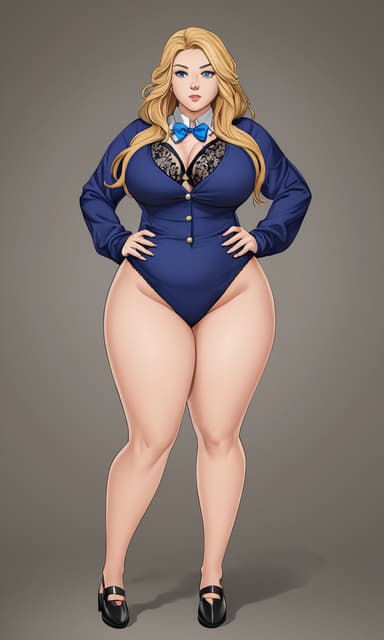 Lisa Booth