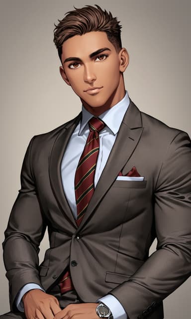 Neville Owens