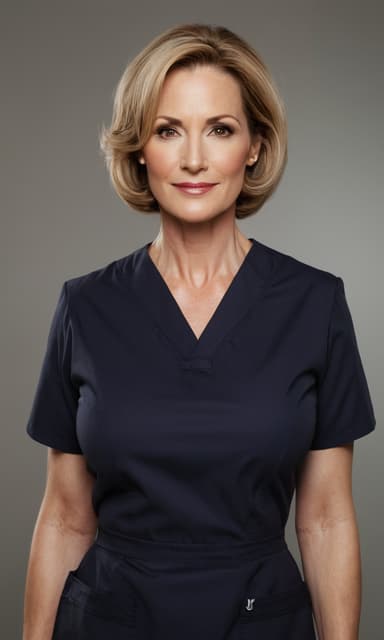 Isabel Jennings