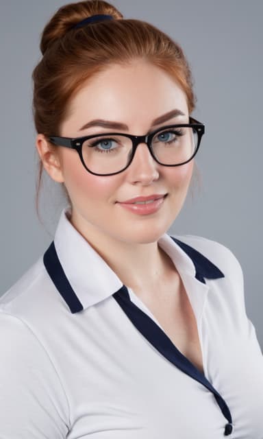 Gabriela Petty
