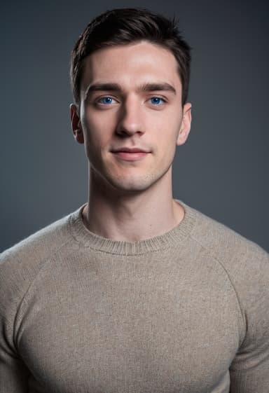 Hollis Walsh