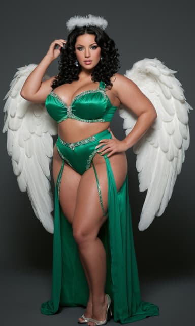 Jaylene Norman