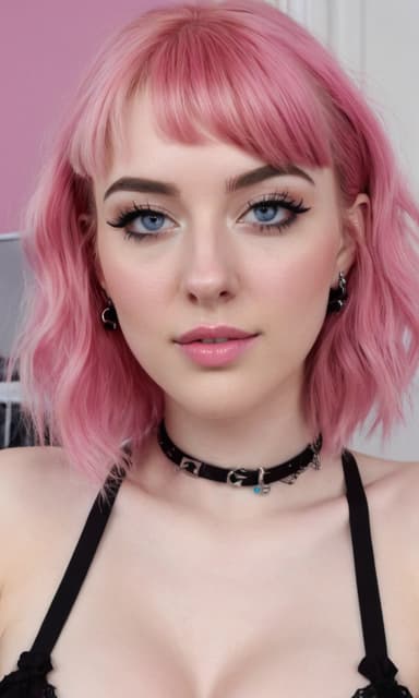 Emmy Vaughn