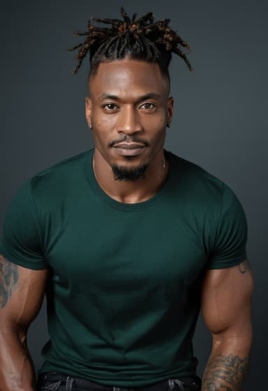 Rafael Montes