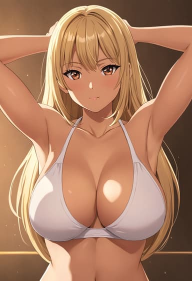 Avery Brown
