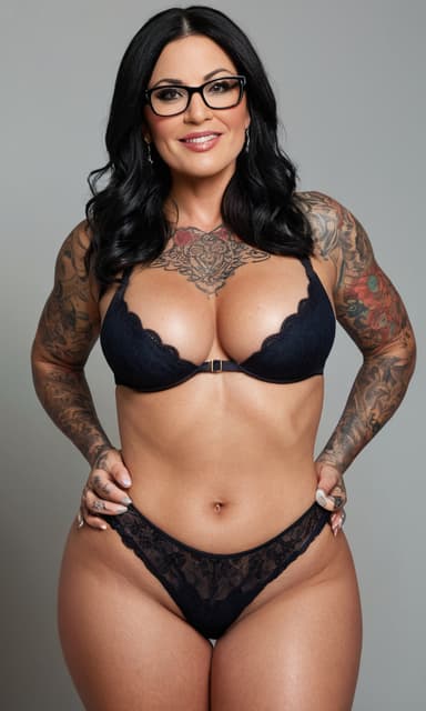 Cali Zuniga