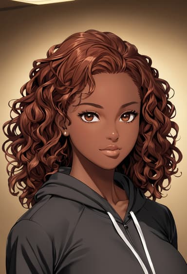 Aiyana Cole