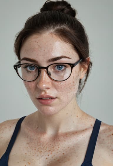 Cassandra Velazquez