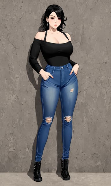 Erika Townsend