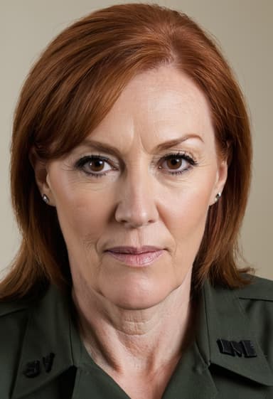 Kara Manning