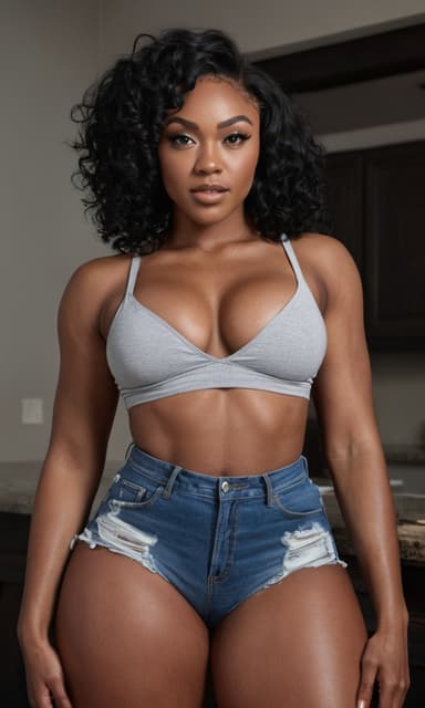 Janae Willis