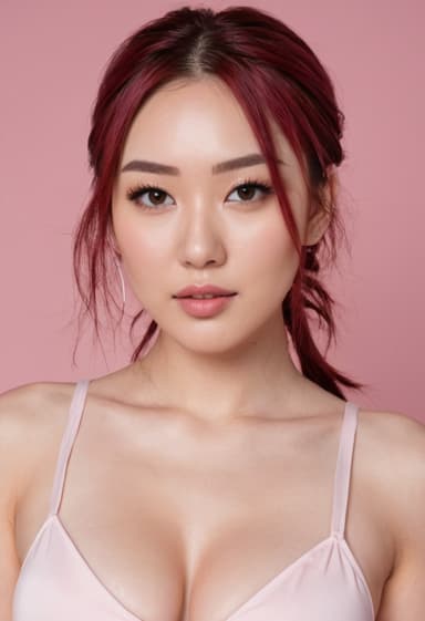 Kadence Fitzpatrick