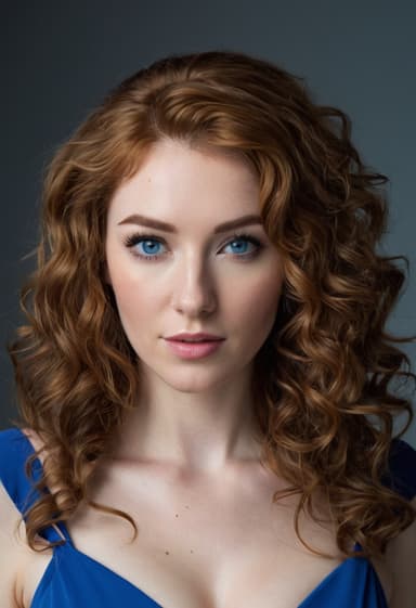 Reagan Fields