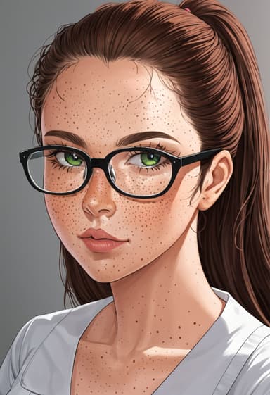 Alayna Wang
