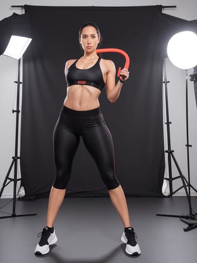 Michelle Solomon