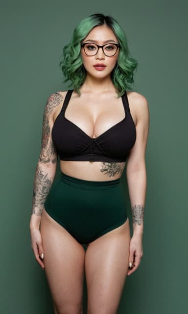 Halle Lara