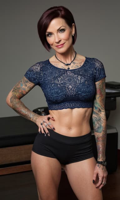 Deja Mercado