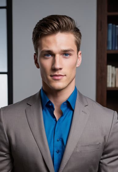 Devin Jacobson
