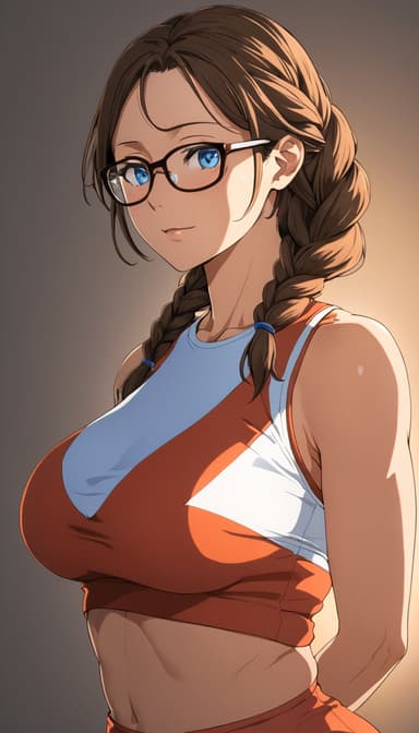Caitlyn Moreno